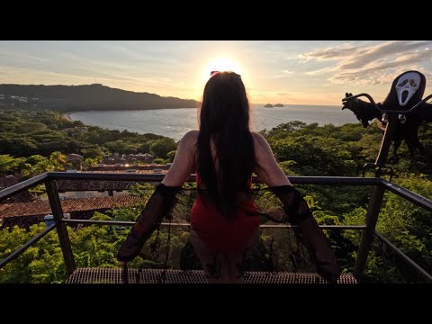 Videos del Condovac La Costa 4★ en Playa Hermosa, Costa Rica
Ver Más
Ver
Precios
16
Cerrar
Consulta por Whatsapp 🇦🇷
Booking
Tripadvisor
Expedia
Travelocity
Orbitz
Priceline
Trip
Skyscanner
Despegar
Hoteles
Bestday
Destinia
Trivago
Lastminute
Hotwire
Tui
