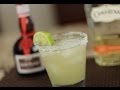How To Make A Cadillac Margarita With Grand Marnier by Rockin Robin