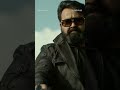 The Cicada Himself L2 Empuraan Is Now Streaming Exclusively On JioHotstar