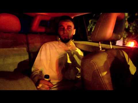 Samurai - Ieri a fost ziua mea | prod. Spectru (FREESTYLE)