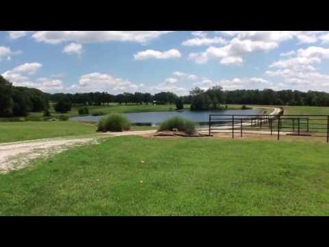 15447 Old Highway 66 - Video 2 of 2