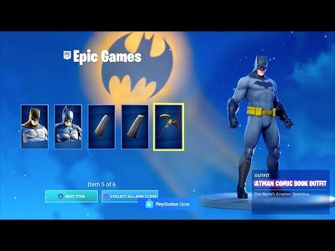 Fortnite Woche 4 Sterne Season 5