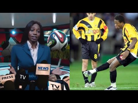 BETTER TOGETHER FT Drizilik,Shadow Boxxer,Rozay,Markmuday(official Music Video 🇸🇱🎙🎵🎧)