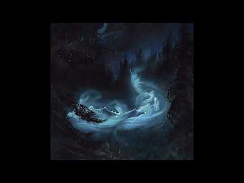 [FREE] Bu$hi x Saturn Citizen Type Beat | Bloom