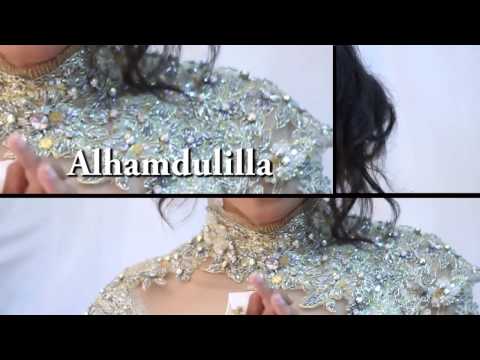 Teaser Syahrini 2013