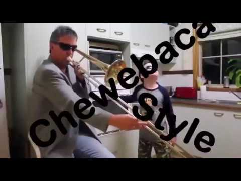 Mein neuers Intro |XD|        (Nicht ernst nehmen)