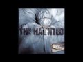 The Haunted - Ritual