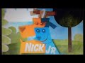 Nick Jr Dogs