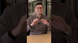 TW Economic Director Zach Moller breaks down the Byrd Bath