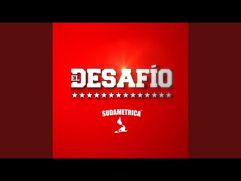 Edicion Mujeres: Tink y Tesis vs Brasita Loba - Round 1 - Tematicas de Genero (En Vivo) (feat....