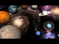 The Word - Moody Blues
