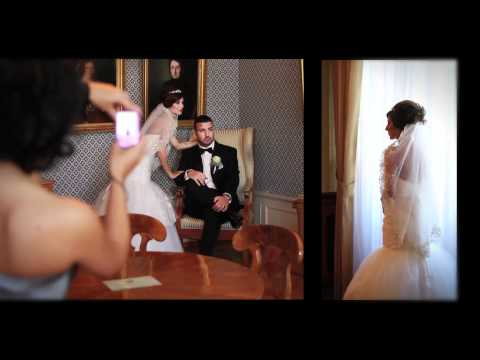 HakanSan Video  -  Hasret & Cem 2011 - HQ VIDEO Memories Foto & Video by HakanSan