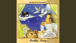 This May Be My Last Time