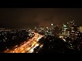 Nova demo video