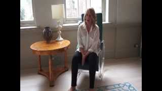 Nell Bryden - Buildings And Treetops