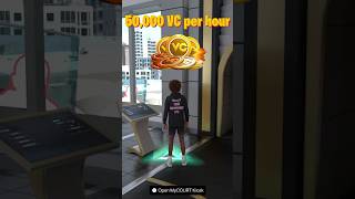 SUPER EASY VC METHOD NBA 2K26 50,000 VC EVERY HOUR!