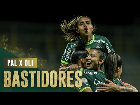 Palmeiras recebe o SKA Brasil pelo Campeonato Paulista Feminino - Esporte  News Mundo