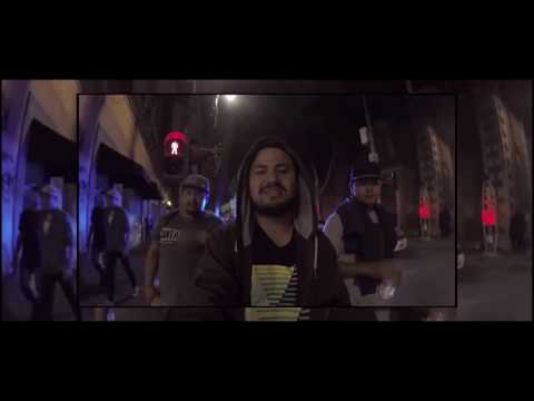 Akronimos(A.K.S)  Largo Tiempo