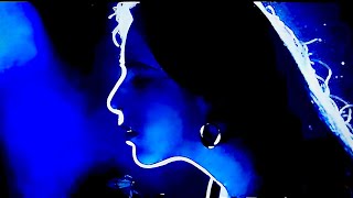 LAURA NYRO   “CAPTAIN FOR DARK MORNINGS”  Unlock the Moon Dock  Mix 🌒  In Hi-Resolution Audio &amp; 4K.