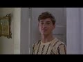 In The Mood 1987 Full Movie