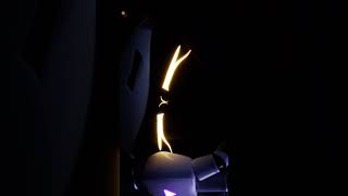 Reacting to murder drones