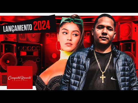 DO JEITO QUE VOCÊ METE, NÃO DÁ PRA AGUENTAR - MC THAIZINHA E DJ L30 - VIRAL TIKTOK - (ARROCHADEIRA)