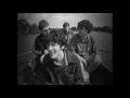 Super Furry Animals - Pam V (Video)