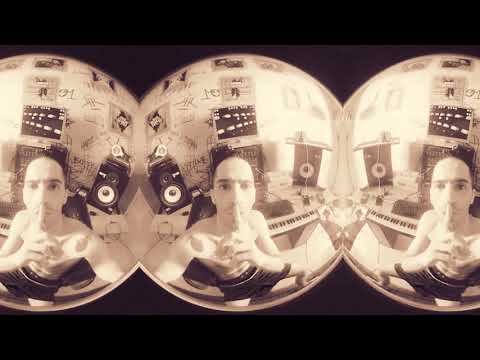 LoGio BFR - ΔΕΝ ΝΟΜΙΖΩ