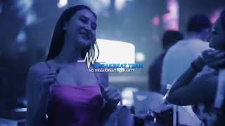 Download lagu DJ Breakbeat Tiada Mendung Hujan Pun Turun FullBass Terbaru 2024 mp3