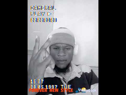 Mifano audio officiel 