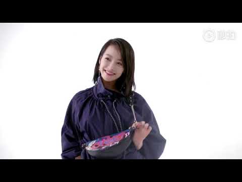 [HD] Jimmy Choo x Victoria Song Capsule Collection