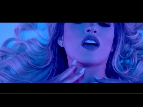 El Taiger - La de Insta (Video Oficial)