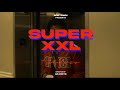 Heembeezy SUPER XXL Official Video Dir By AkaBeto