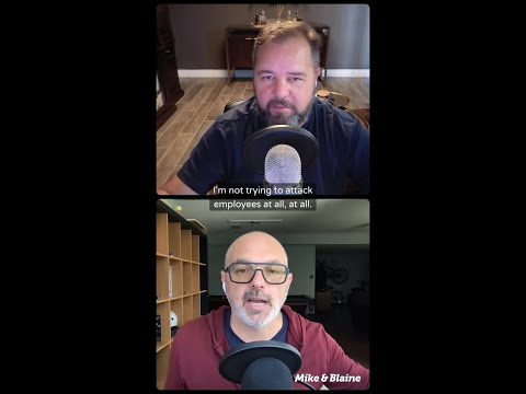 Partner Name: The Unsung Heroes of Business | Community Health