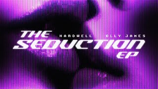 Download lagu Hardwell & Olly James - Seduction mp3 Download lagu Hardwell & Olly James - Seduction mp3