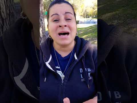 Alejandra Muratti (yo dudo que con el) #cristiancastro #altagracia #cordoba #romántico