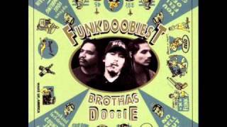 Funkdoobiest Bow Wow Wow HQ