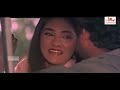 Jeevante Jeevan Malayalam Superhit Full Movie Mohanlal Shalini Kumar Balan K Nair