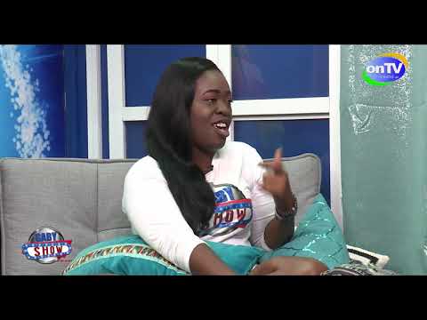 download lagu mp3 mp4 Atros, download mp3 Atros free downloadn, video klip Atros