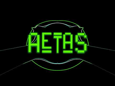 Santo Arrosa - Perdido (Original Mix)