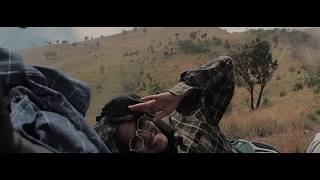 Download lagu Merbabu sampai jadi debu mp3 Download lagu Merbabu sampai jadi debu mp3