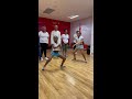 Soweto Finest Amapiano2022 Shorts Banyanabanyana