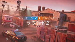 新オペ手に入れたー！