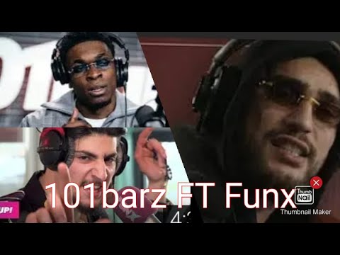 Josylvio FT. Defano Holwijn & Makar - rozenstruik