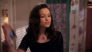WAXN-TV THE GOLDBERGS ARE COMING TO TV64 THIS FALL