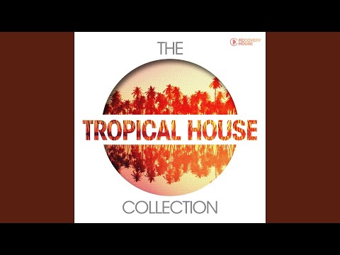 Jam with You (feat. Iveta) (Mann & Meer Terrace Mix)