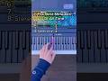 Bro Plays Every Iconic Melody