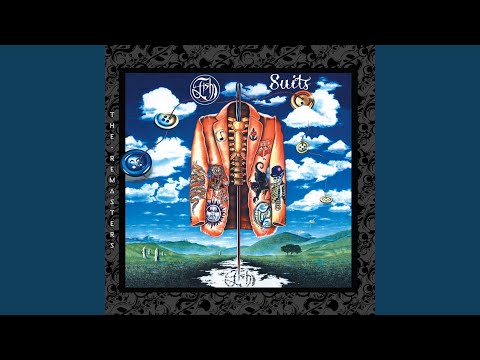 Videoclip de Emperor's Song (The Remasters) — Fish
