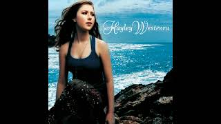 Hayley Westenra - Dark Waltz (2003)