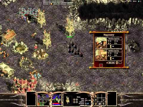 Mythologyeverfoundry Mythologyeverfoundry